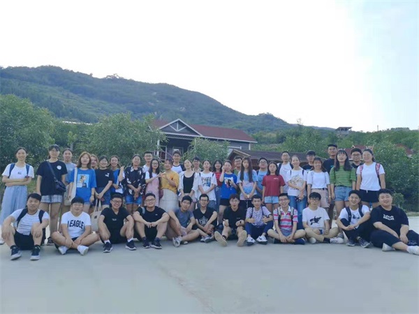 农业大学
